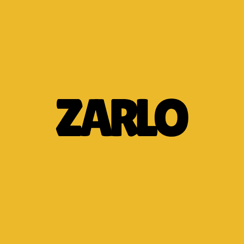 Zarlo Logo